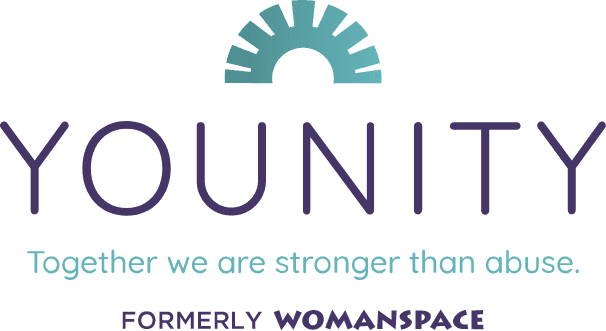 Younity NJ