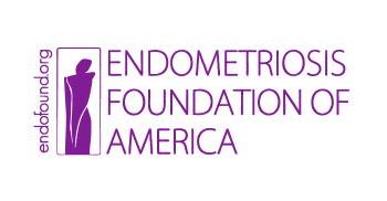 Endometriosis Foundation of America